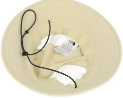 Summer Lt Run Gravel Bucket - The North Face