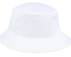 Summer Pina Coco Nut Drink White Bucket - Iconic