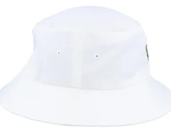 Summer Pina Coco Nut Drink White Bucket - Iconic