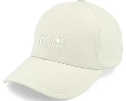 Summer Storm Xt Ash Grey Adjustable - Jack Wolfskin