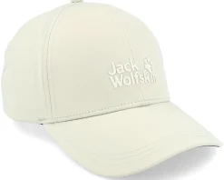 Summer Storm Xt Ash Grey Adjustable - Jack Wolfskin