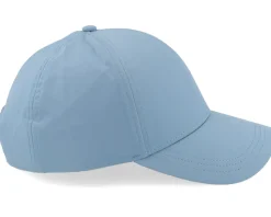Summer Storm Xt Cap Elemental Blue Adjustable - Jack Wolfskin