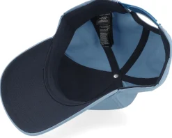 Summer Storm Xt Cap Elemental Blue Adjustable - Jack Wolfskin