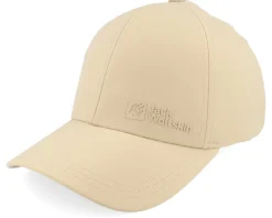 Summer Storm Xt Cap Sand Storm Adjustable - Jack Wolfskin