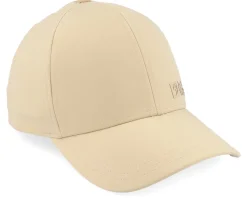 Summer Storm Xt Cap Sand Storm Adjustable - Jack Wolfskin