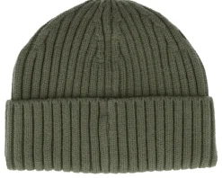 Sumter Beanie Army Cuff - Barts