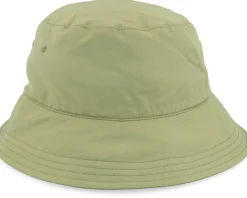 Sun Hat Bay Leaf Bucket - Jack Wolfskin