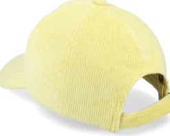 Sun Setting Stay Golden Dad Cap - Billabong
