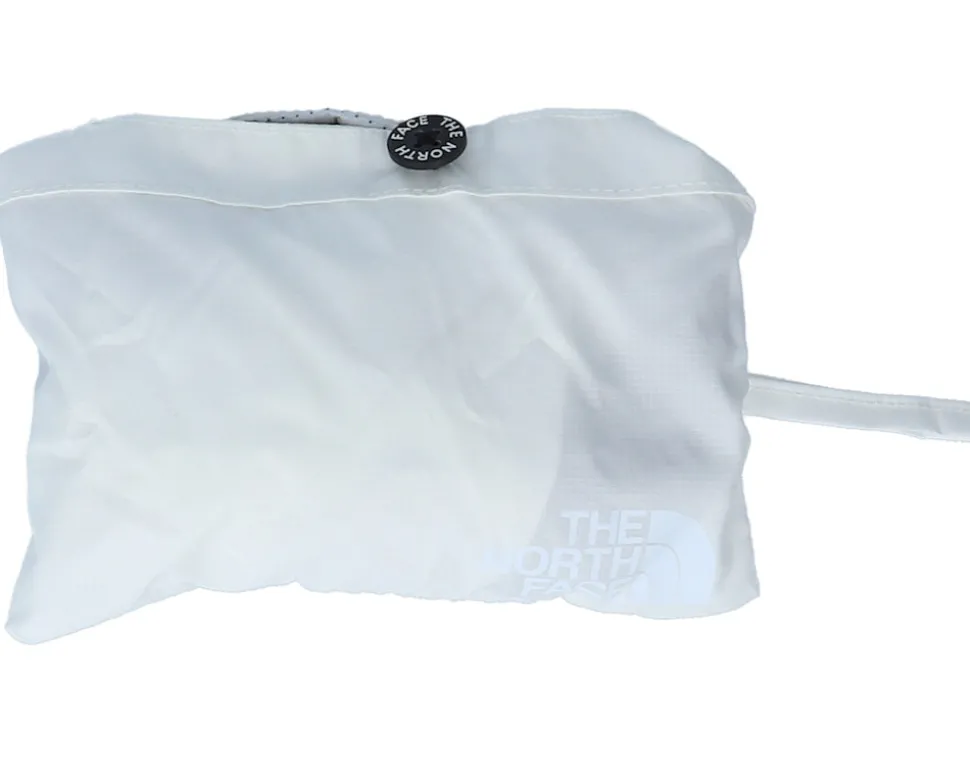 Sun Stash Hat Black Bucket - The North Face