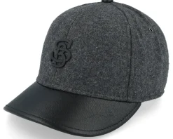 Sundsvall Adjustable - Strøm & Borg