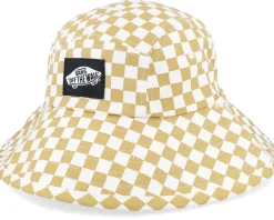 Sunny Side Antelope Bucket - Vans