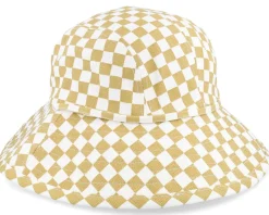 Sunny Side Antelope Bucket - Vans