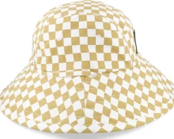 Sunny Side Antelope Bucket - Vans