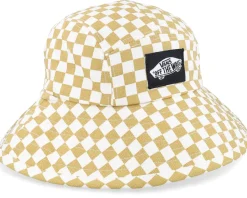 Sunny Side Antelope Bucket - Vans