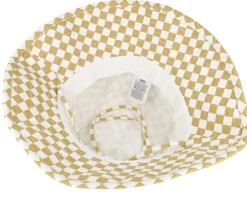 Sunny Side Antelope Bucket - Vans