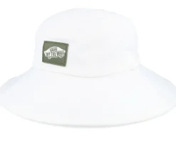 Sunny Side Marshmallow Bucket - Vans