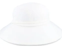 Sunny Side Marshmallow Bucket - Vans