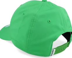 Sunset Golf Hat Green Adjustable - Taylor Made