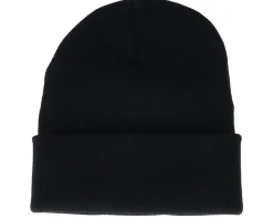 Sunset Mountain Black Cuff - Wild Spirit