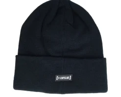 Super Mario Black Cuff - Capslab