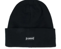 Super Mario Kart Black Cuff - Capslab