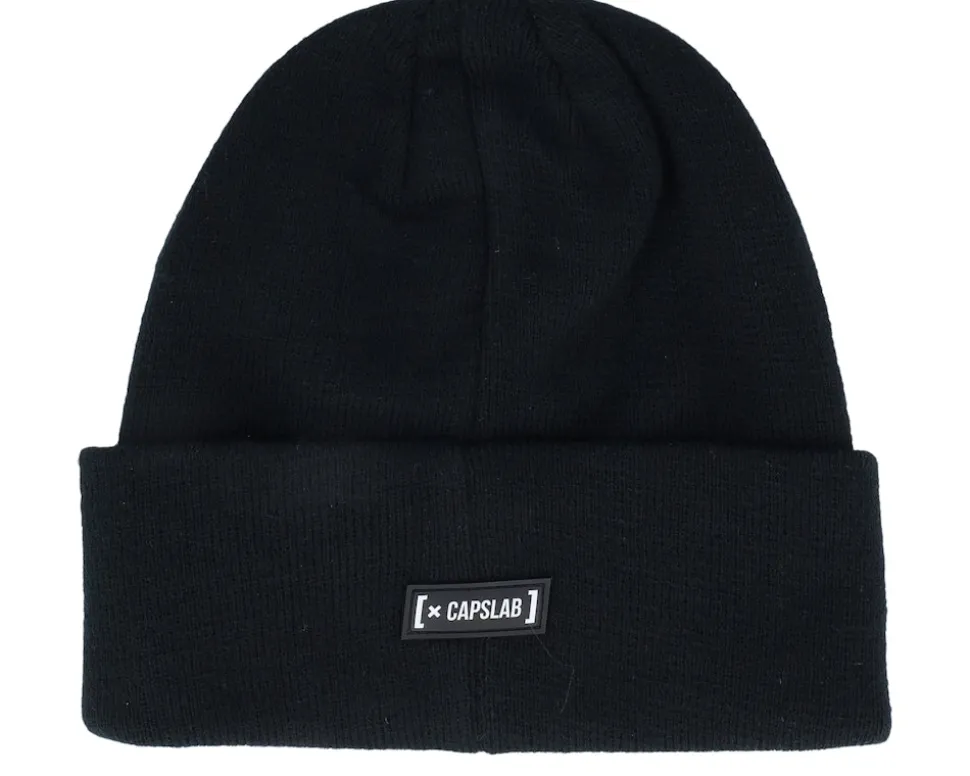 Super Mario Kart Black Cuff - Capslab