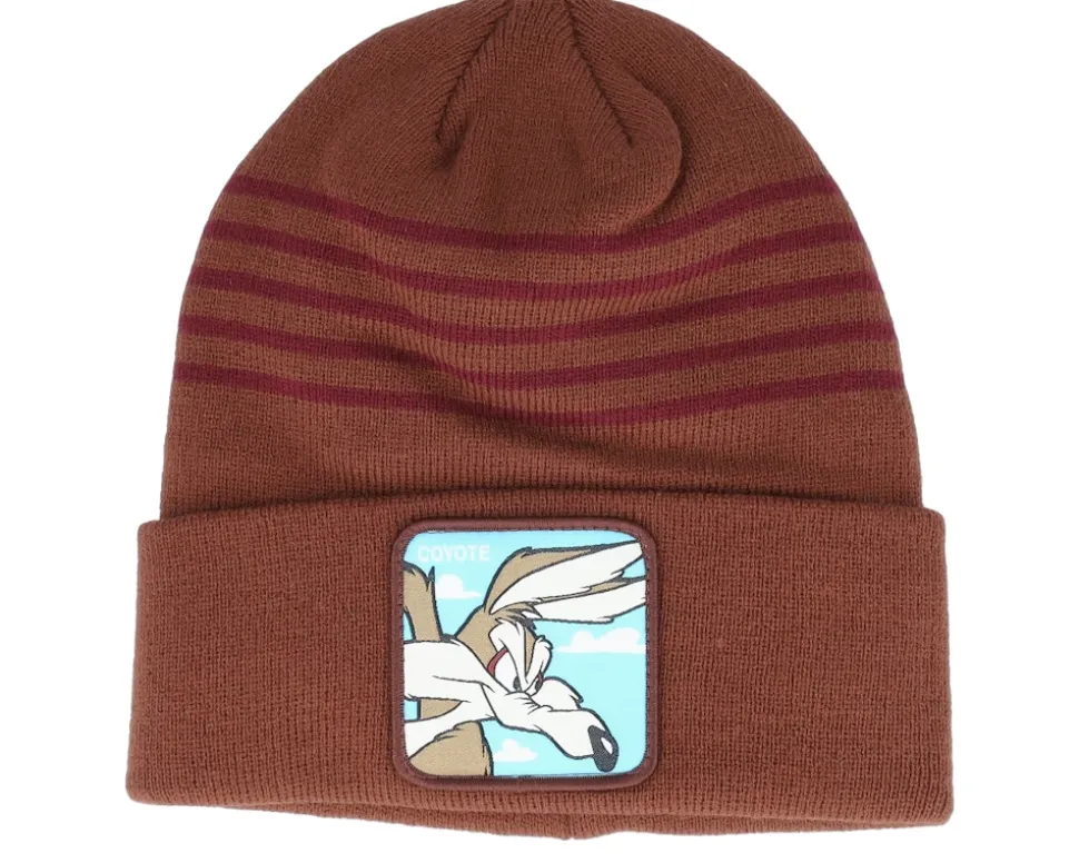 Super Mario Kart Black Cuff - Capslab