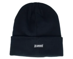 Super Mario Kart Black Cuff - Capslab