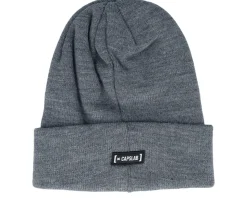 Super Mario Kart Grey Cuff - Capslab