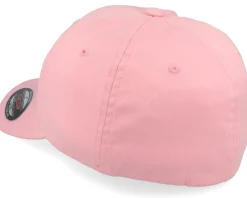 Super Sister Pink Flexfit - Iconic