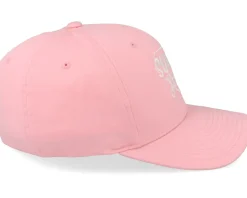 Super Sister Pink Flexfit - Iconic