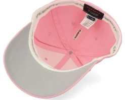 Super Sister Pink Flexfit - Iconic