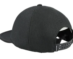Surf Black Trucker - Dakine