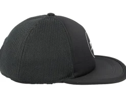 Surf Black Trucker - Dakine