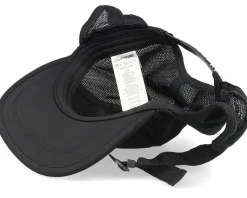 Surf Black Trucker - Dakine