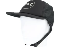 Surf Black Trucker - Dakine