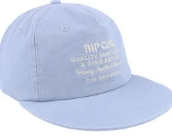 Surf Revival Snapback - Rip Curl