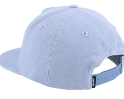 Surf Revival Snapback - Rip Curl