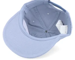 Surf Revival Snapback - Rip Curl