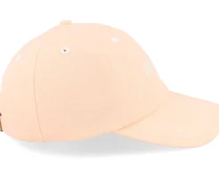 Surf Spray 5 Panel Peach Dad Cap - Rip Curl
