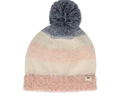 Surf Treehouse Pom Pom Beanie Multico - Rip Curl