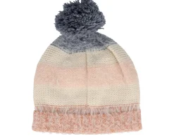 Surf Treehouse Pom Pom Beanie Multico - Rip Curl