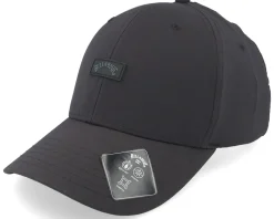 Surftrek Black Adjustable - Billabong