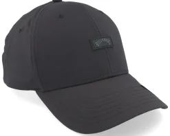 Surftrek Black Adjustable - Billabong