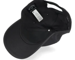 Surftrek Black Adjustable - Billabong