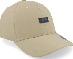 Surftrek Gravel Adjustable - Billabong