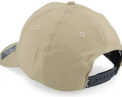 Surftrek Gravel Adjustable - Billabong