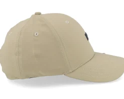 Surftrek Gravel Adjustable - Billabong