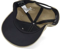 Surftrek Gravel Adjustable - Billabong