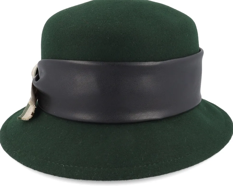 Susanne Wool Soft Bottle Bucket - Mayser